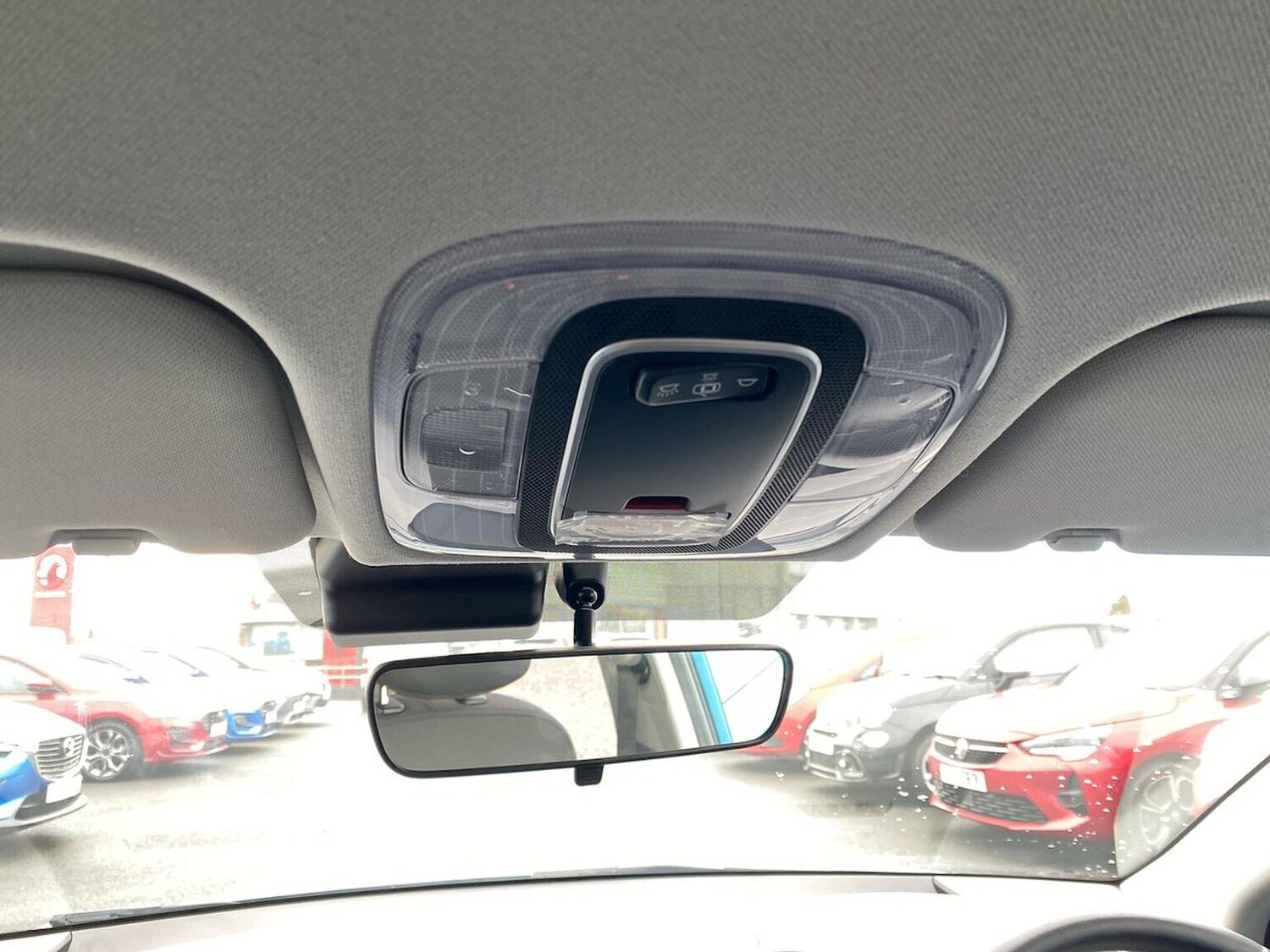 Used Hyundai i20 2021 for sale - 78192556: Photo 16