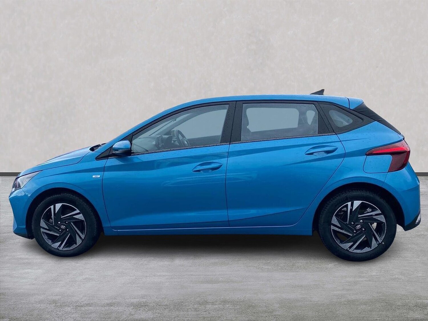 Used Hyundai i20 2021 for sale - 78192556: Photo 21