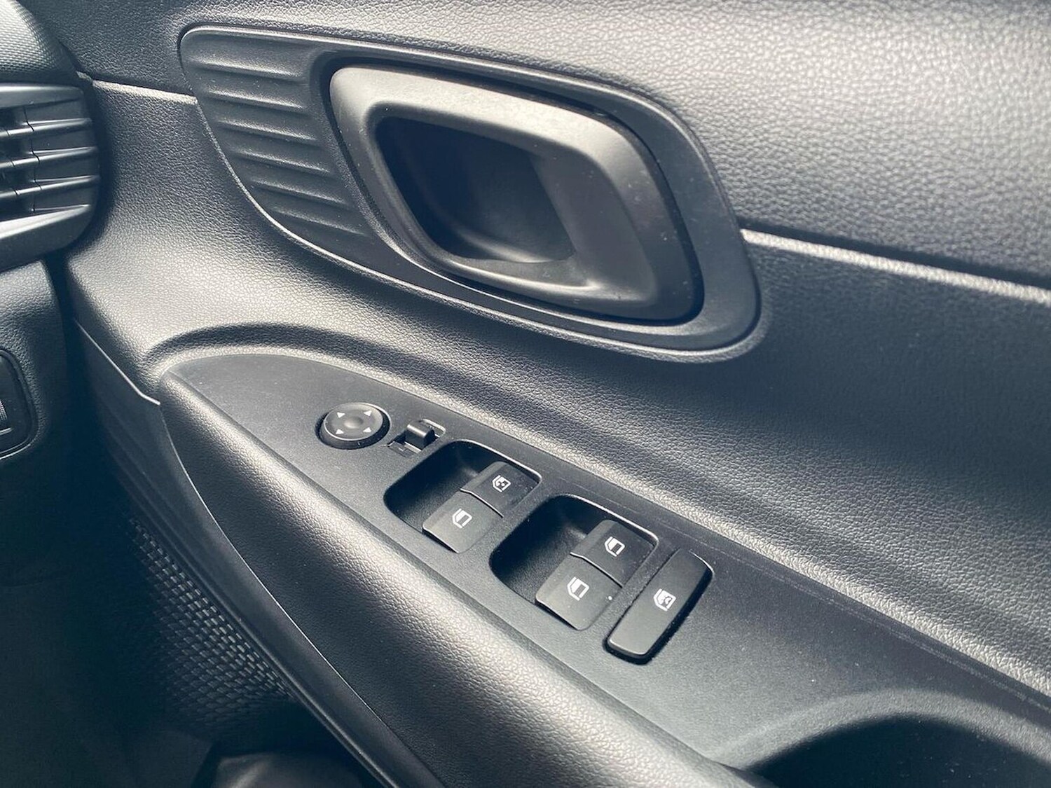 Used Hyundai i20 2021 for sale - 78192556: Photo 23