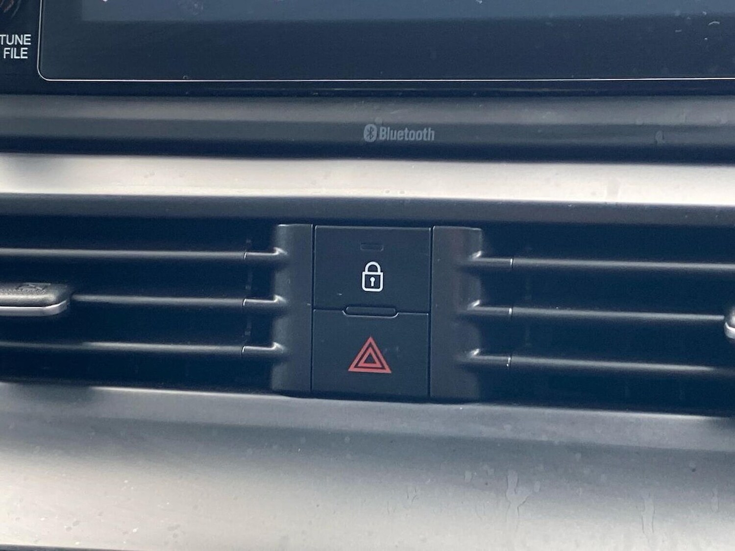 Used Hyundai i20 2021 for sale - 78192556: Photo 24