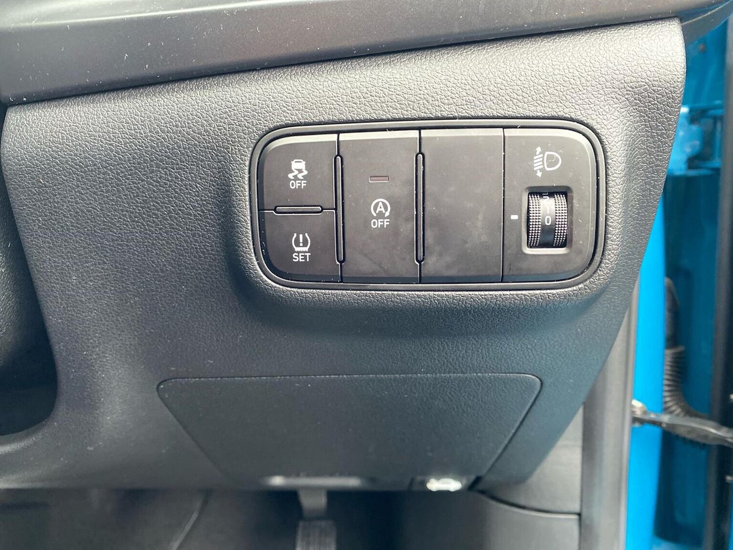 Used Hyundai i20 2021 for sale - 78192556: Photo 27