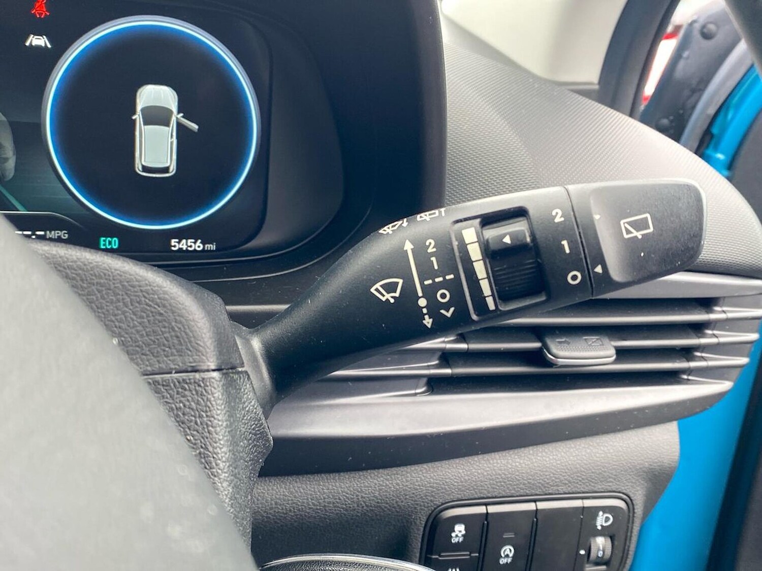 Used Hyundai i20 2021 for sale - 78192556: Photo 30