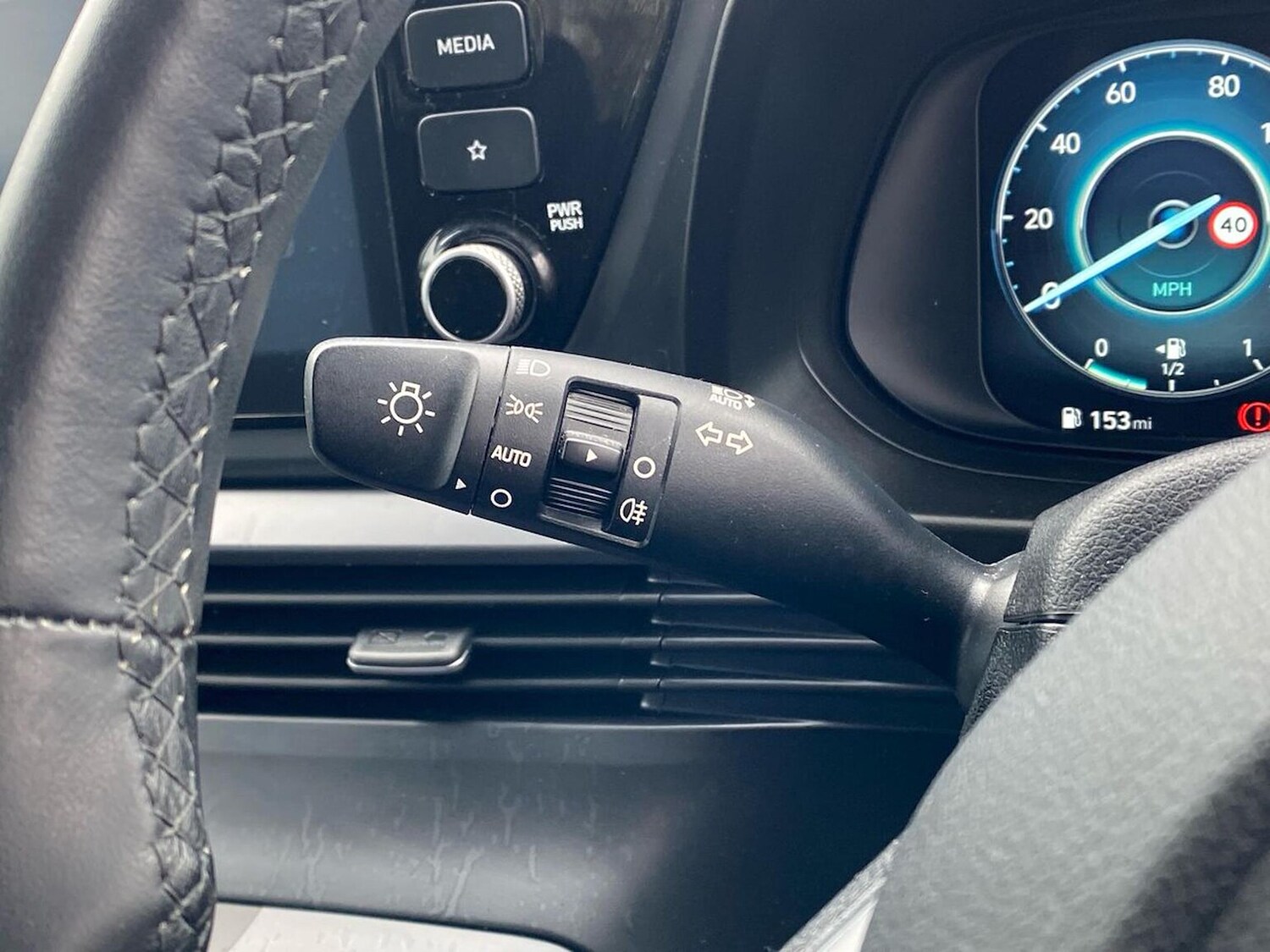 Used Hyundai i20 2021 for sale - 78192556: Photo 31