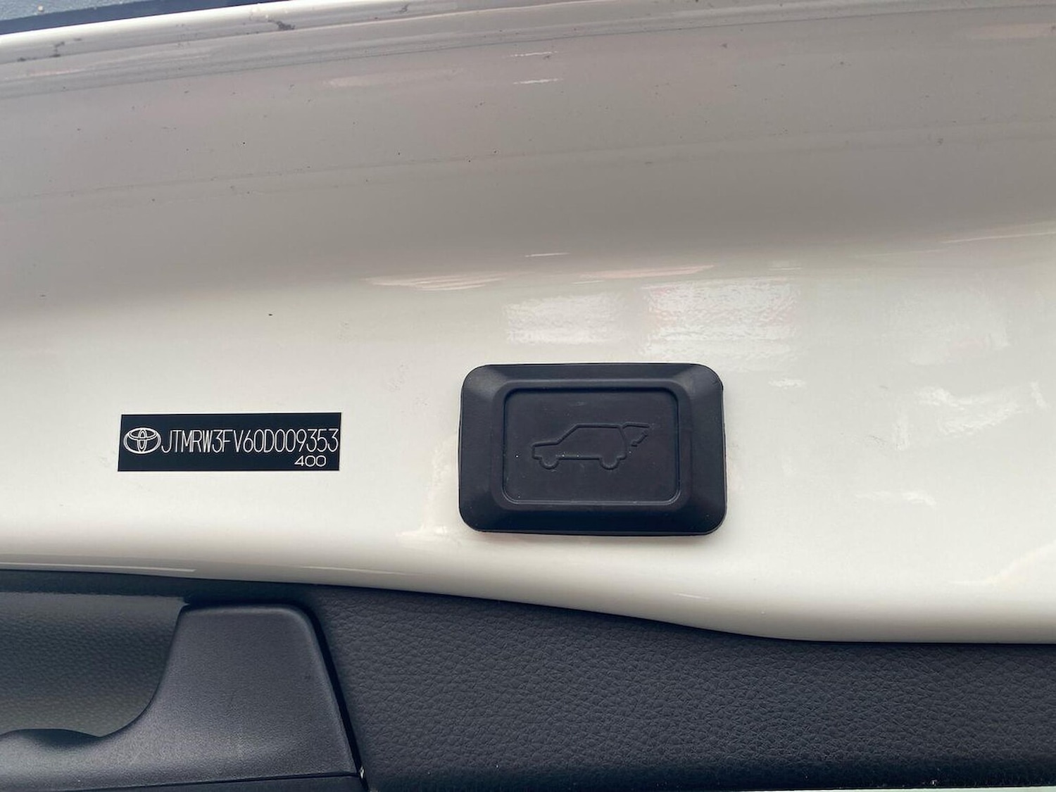 Used Toyota RAV4 2019 for sale - 76566527: Photo 33