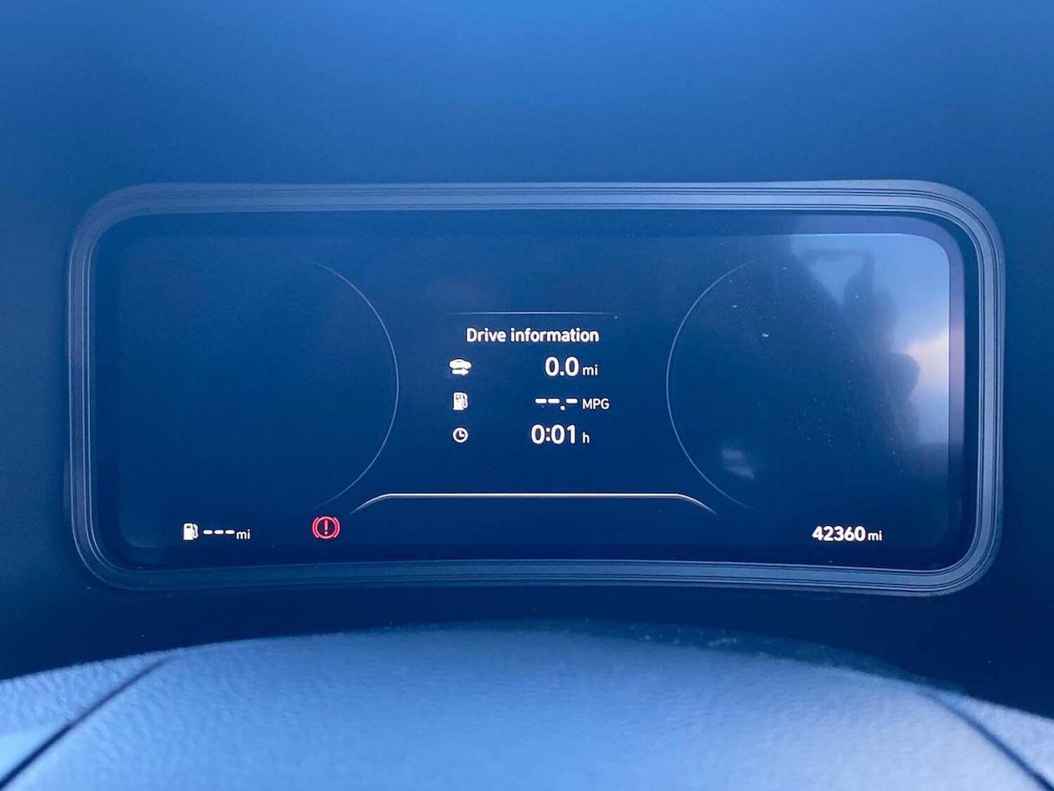 Used Hyundai KONA 2022 for sale - 76170724: Photo 10
