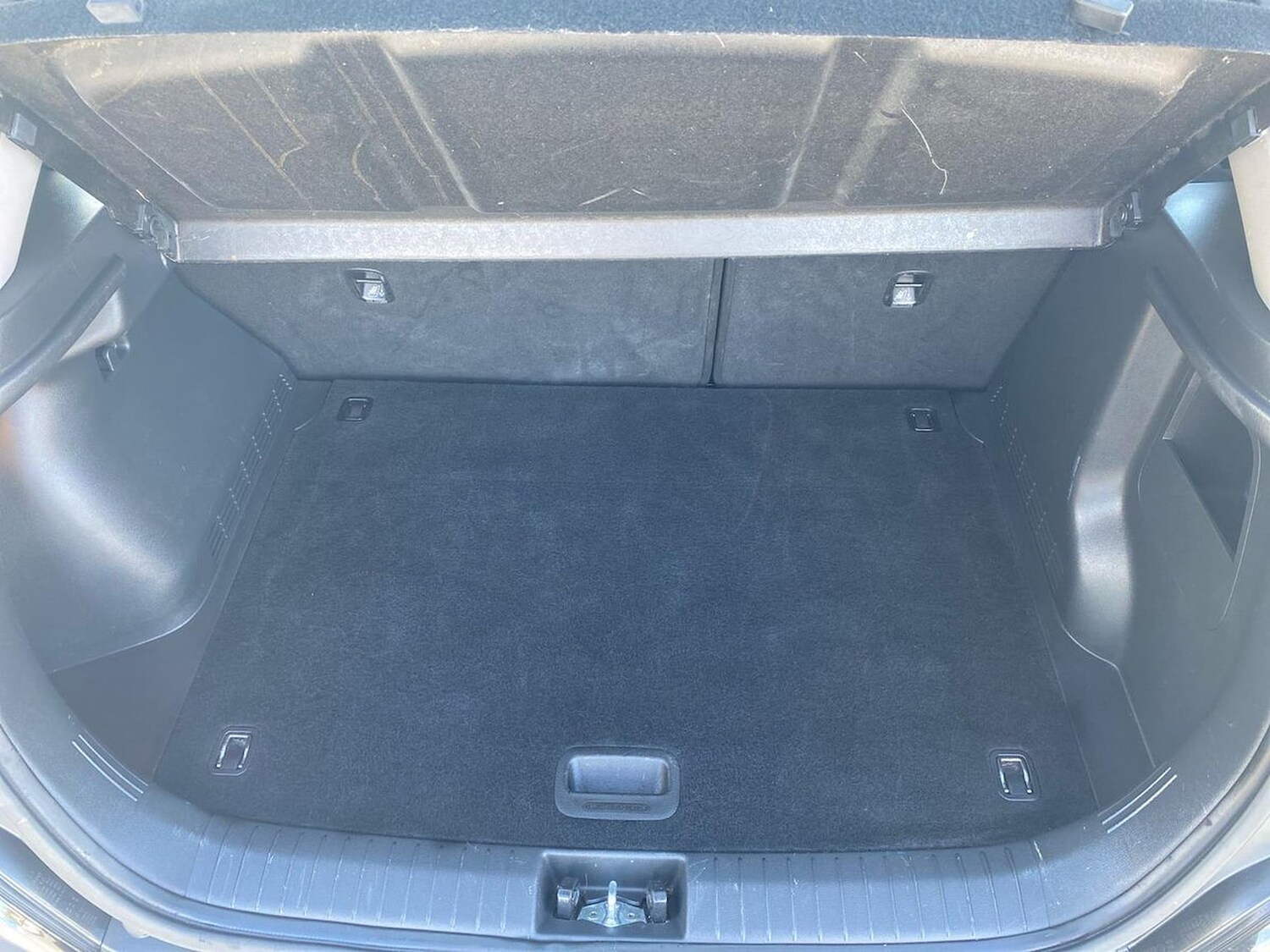 Used Hyundai KONA 2022 for sale - 76170724: Photo 17