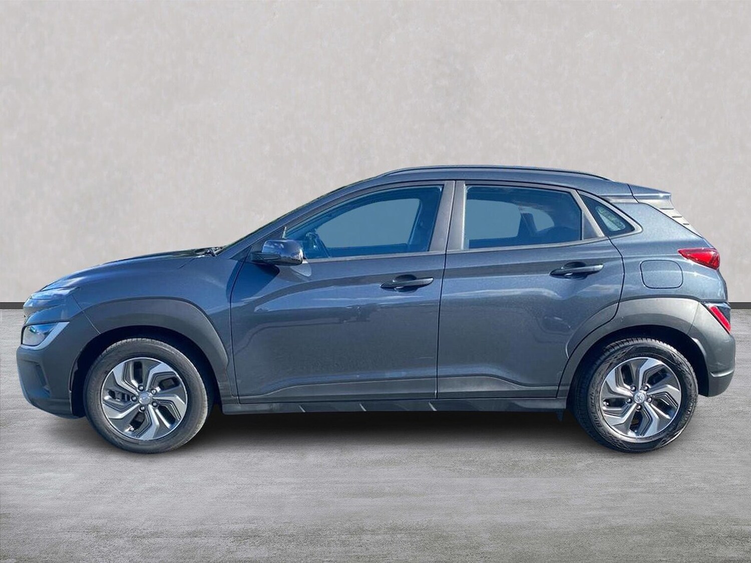 Used Hyundai KONA 2022 for sale - 76170724: Photo 19