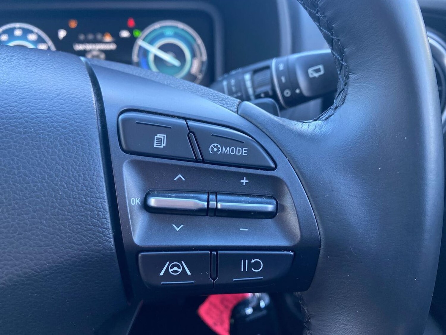 Used Hyundai KONA 2022 for sale - 76170724: Photo 26