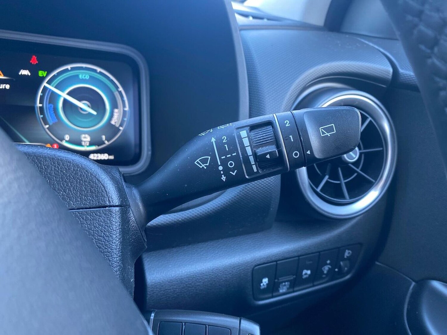 Used Hyundai KONA 2022 for sale - 76170724: Photo 28