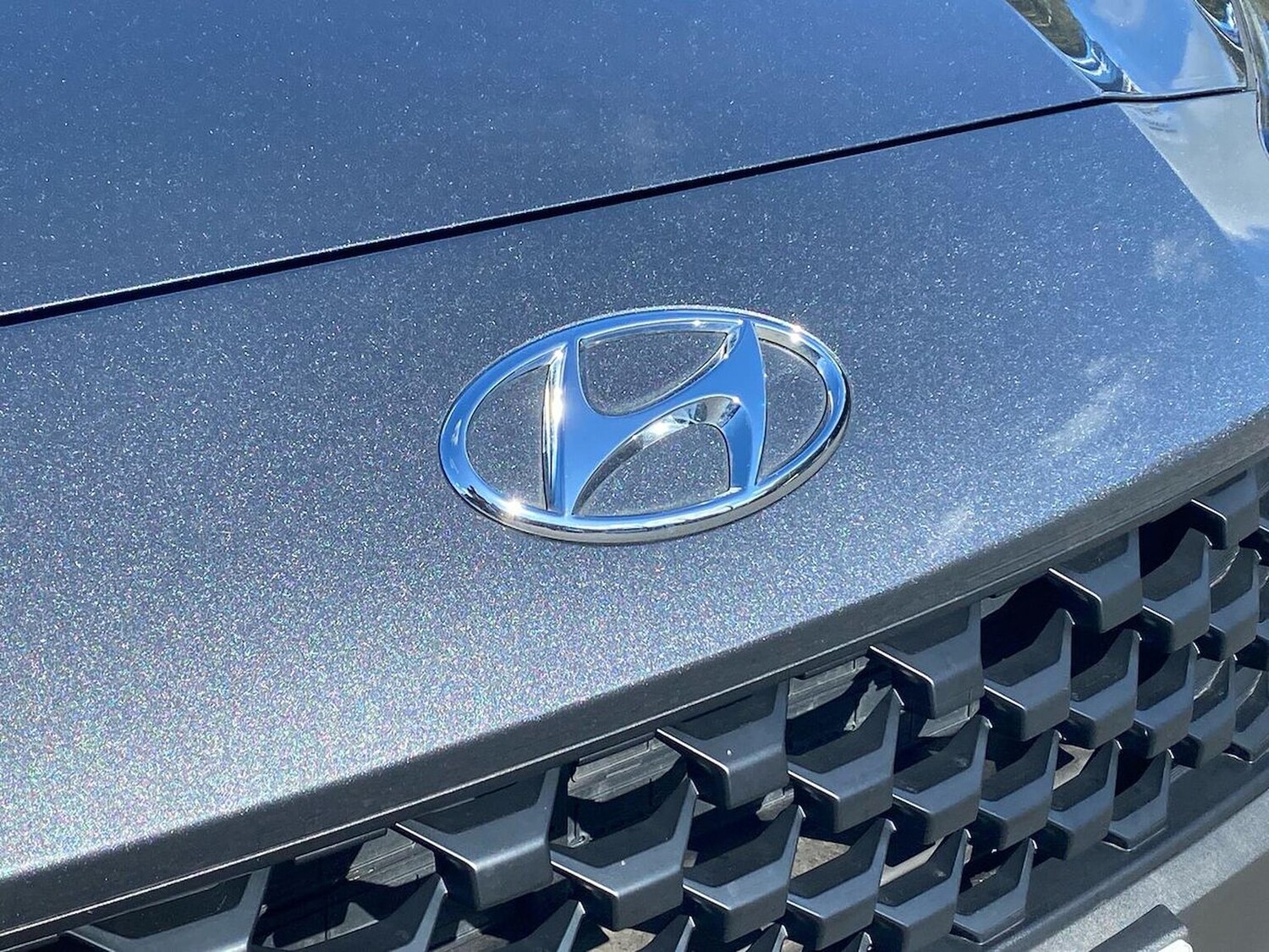 Used Hyundai KONA 2022 for sale - 76170724: Photo 30