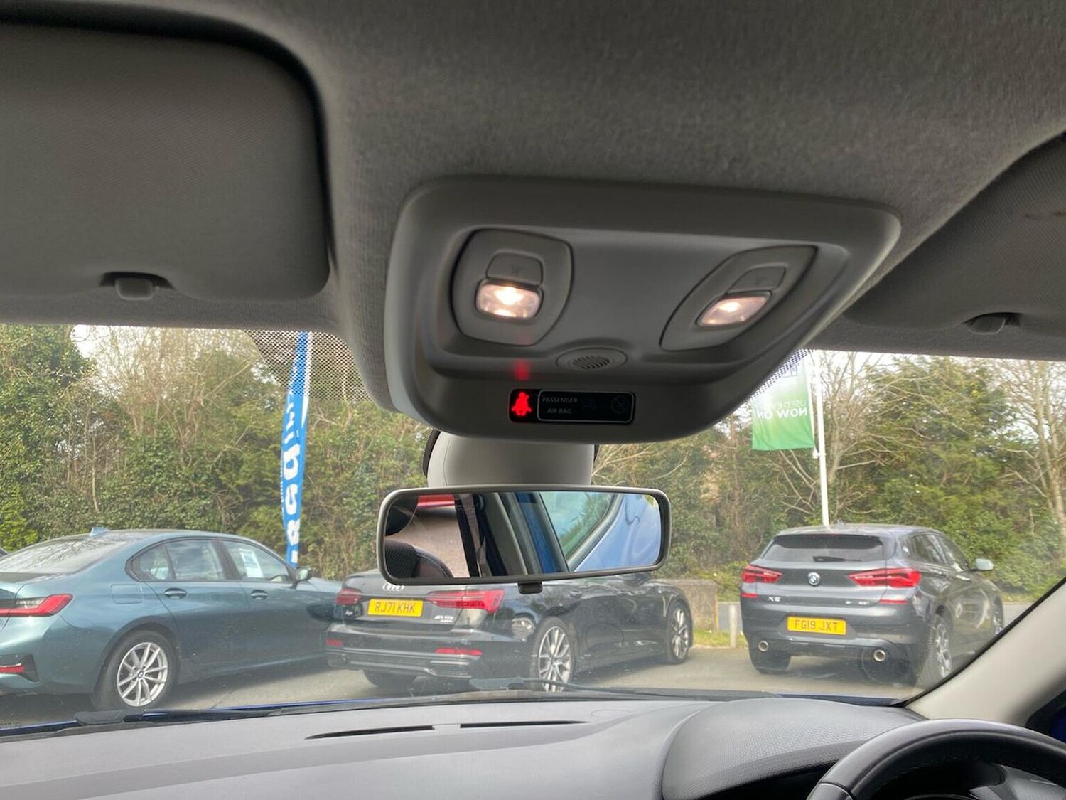 Used Renault Clio 2018 for sale - 78193677: Photo 16