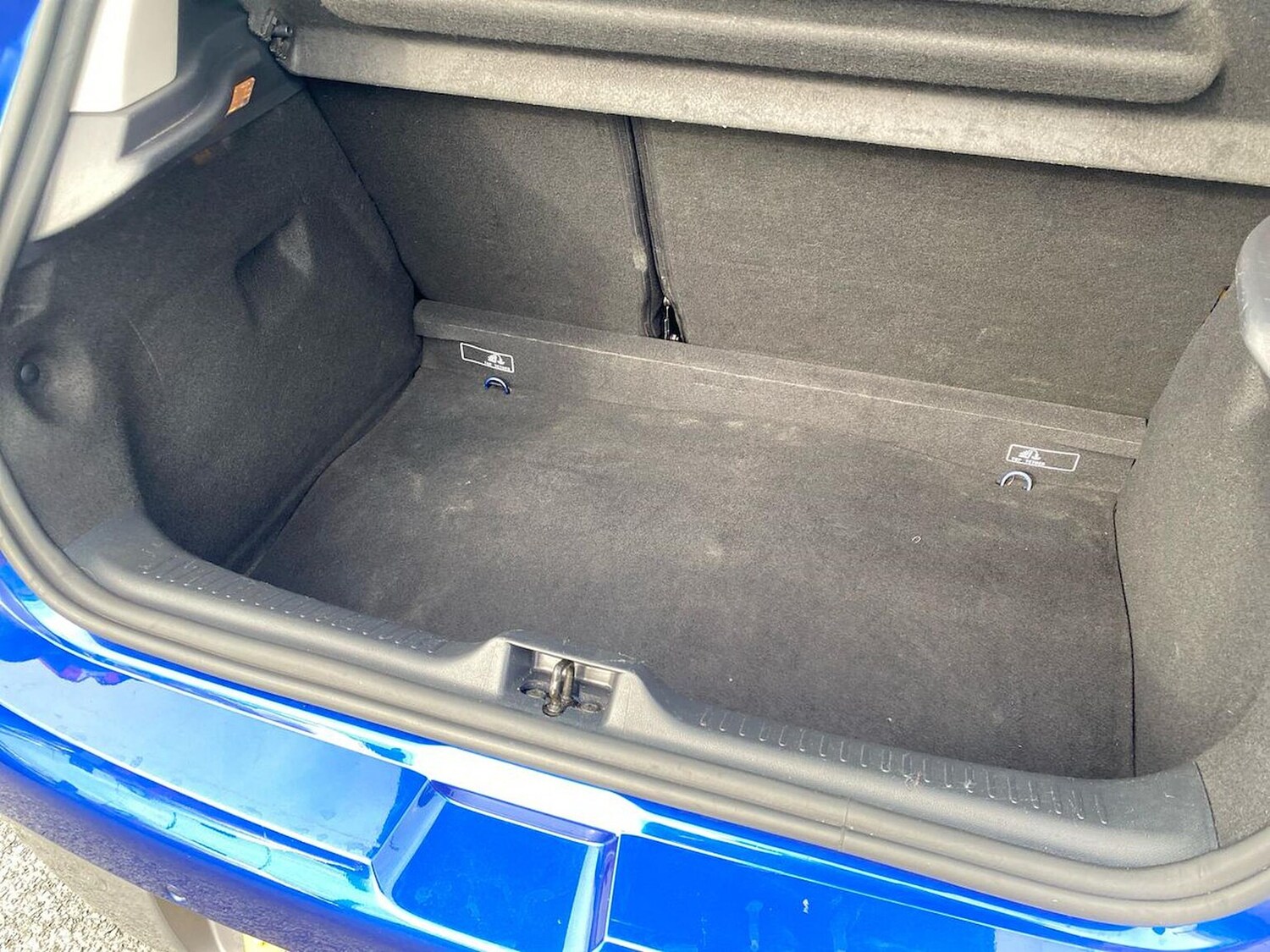 Used Renault Clio 2018 for sale - 78193677: Photo 19