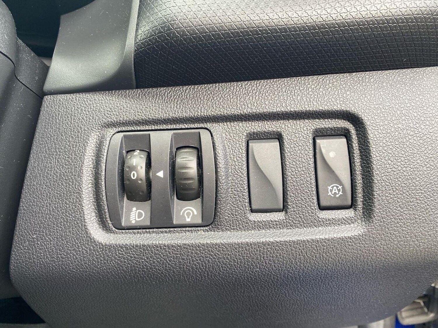 Used Renault Clio 2018 for sale - 78193677: Photo 27