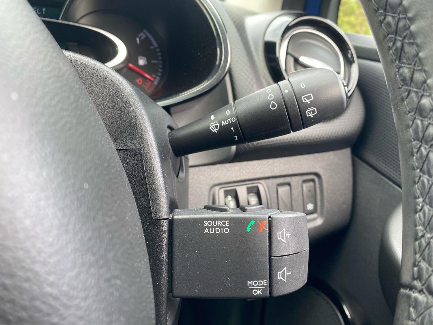 Used Renault Clio 2018 for sale - 78193677: Photo 30