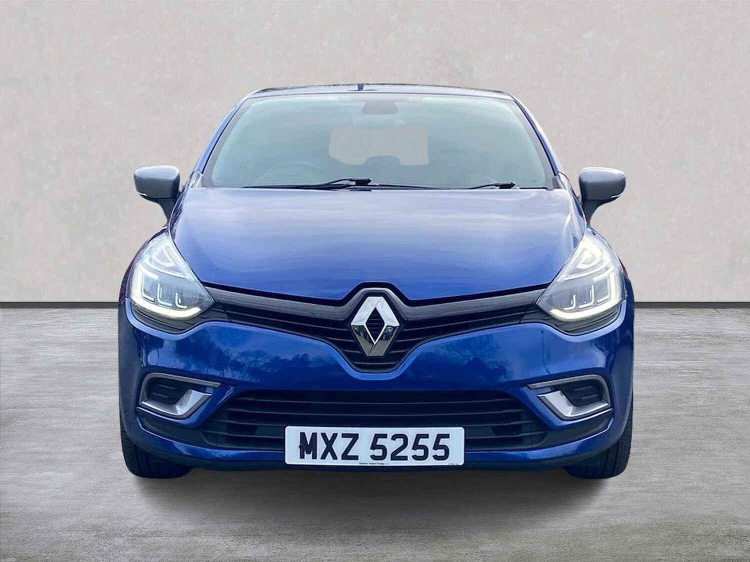 Used Renault Clio 2018 for sale - 78193677: Photo 7
