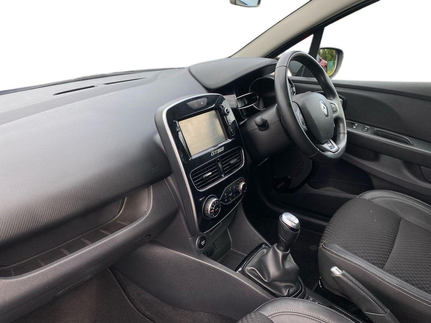 Used Renault Clio 2018 for sale - 78193677: Photo 9