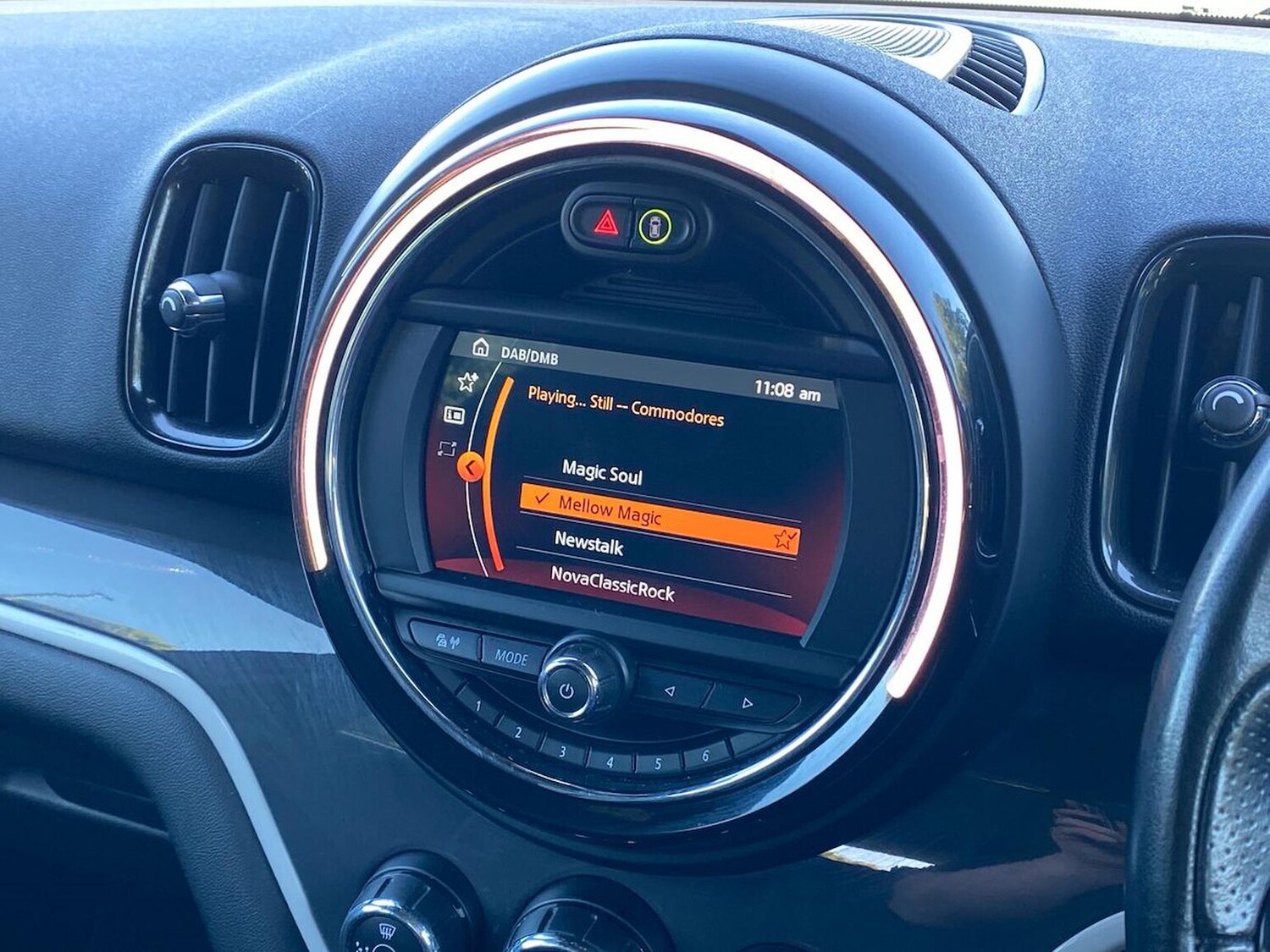 Used MINI Countryman 2019 for sale - 77488186: Photo 11