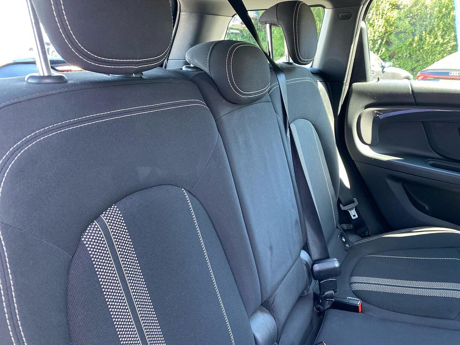 Used MINI Countryman 2019 for sale - 77488186: Photo 16