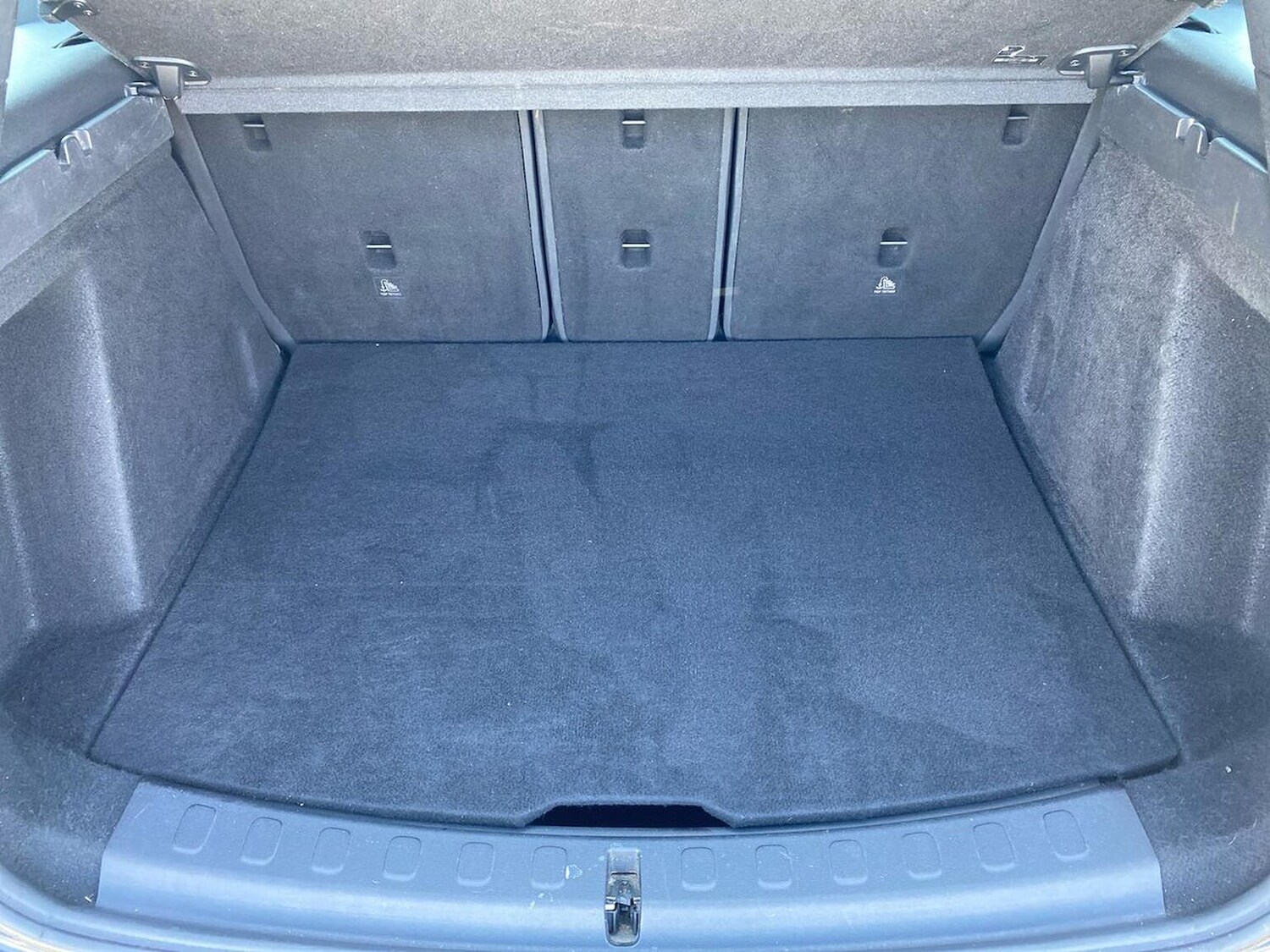 Used MINI Countryman 2019 for sale - 77488186: Photo 17