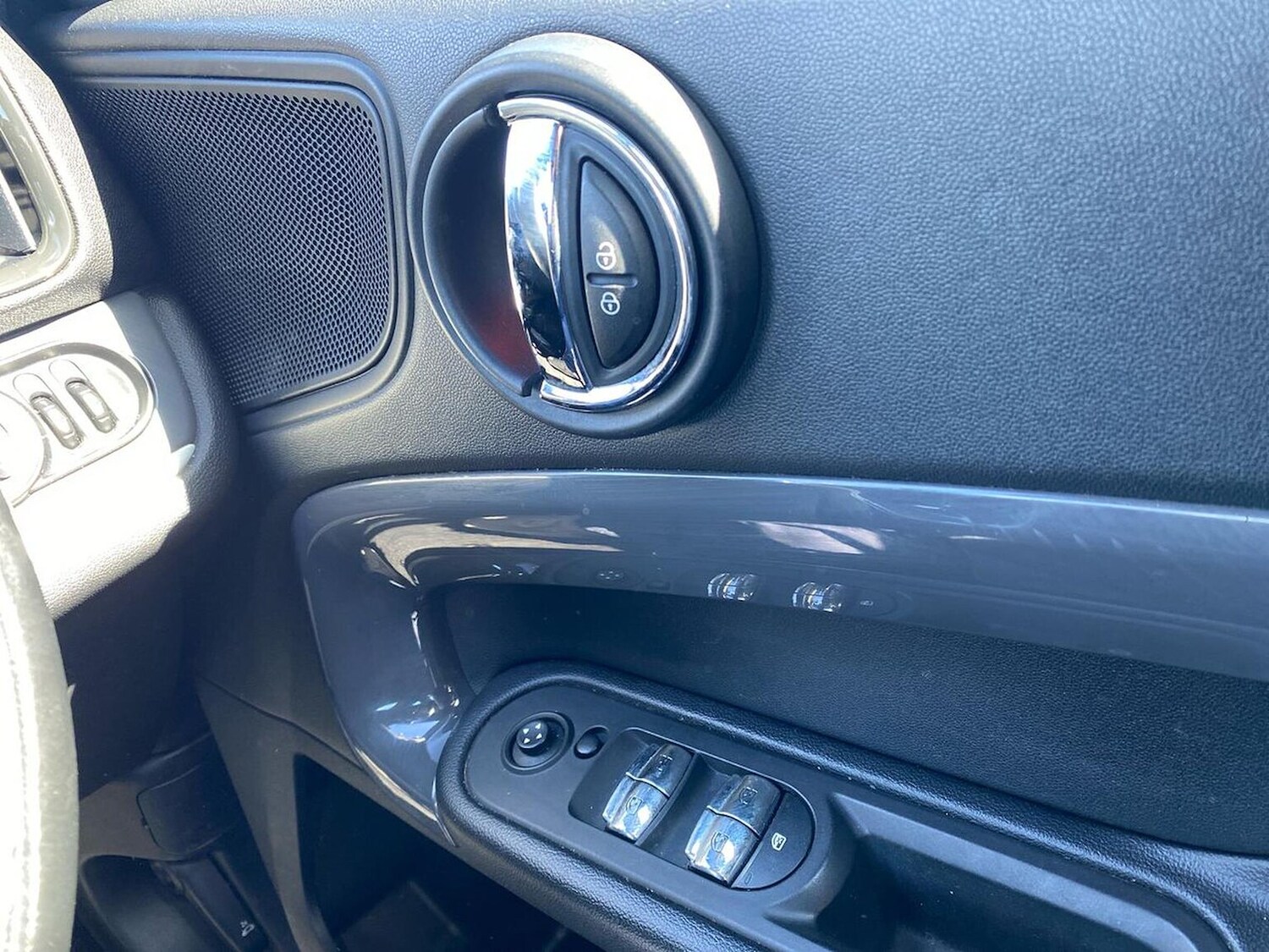 Used MINI Countryman 2019 for sale - 77488186: Photo 21