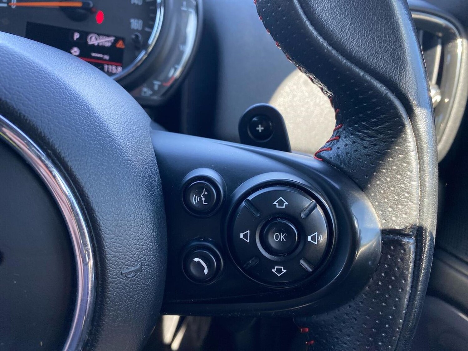 Used MINI Countryman 2019 for sale - 77488186: Photo 26