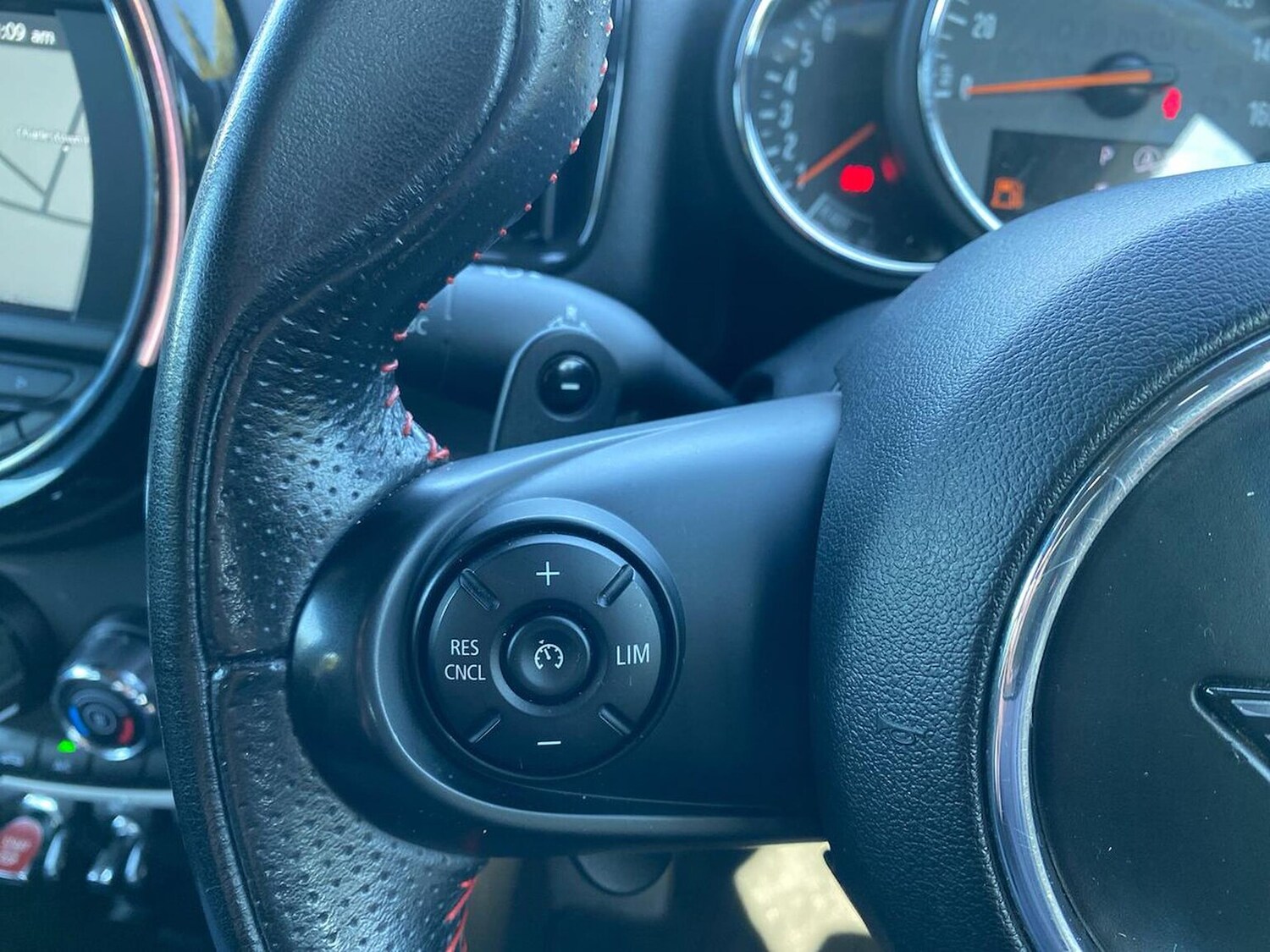 Used MINI Countryman 2019 for sale - 77488186: Photo 27