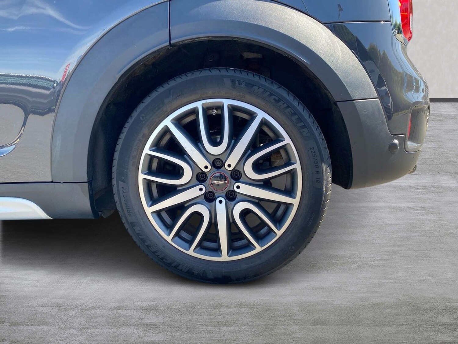 Used MINI Countryman 2019 for sale - 77488186: Photo 6