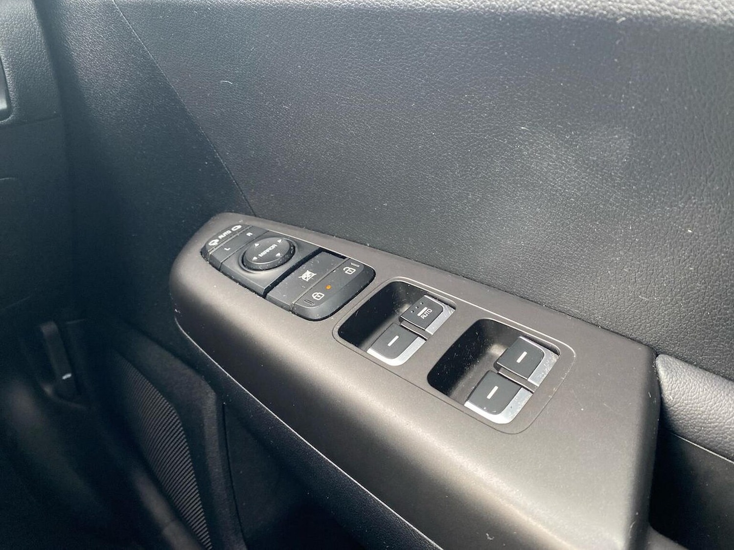 Used Kia Sportage 2021 for sale - 76637789: Photo 21