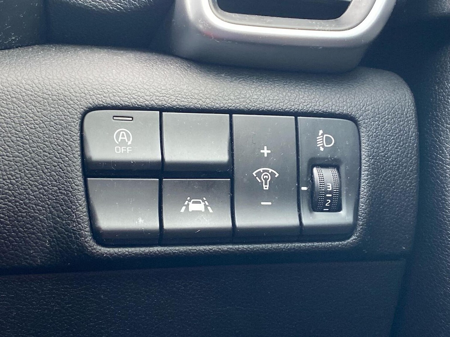 Used Kia Sportage 2021 for sale - 76637789: Photo 25