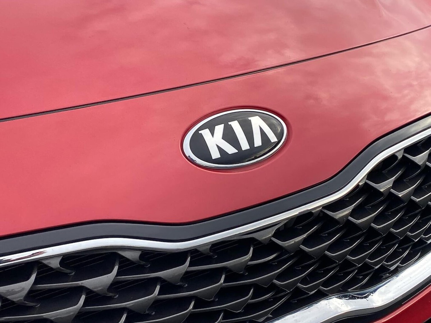 Used Kia Sportage 2021 for sale - 76637789: Photo 30