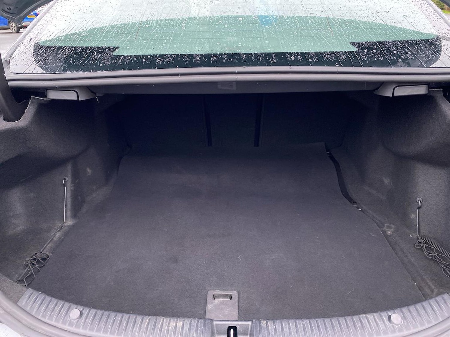 Used Mercedes-Benz C Class 2019 for sale - 76663777: Photo 17