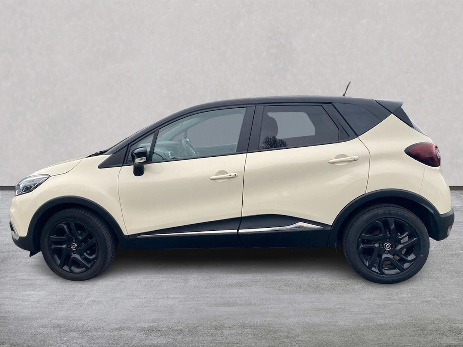 Used Renault Captur 2019 for sale - 78193570: Photo 21