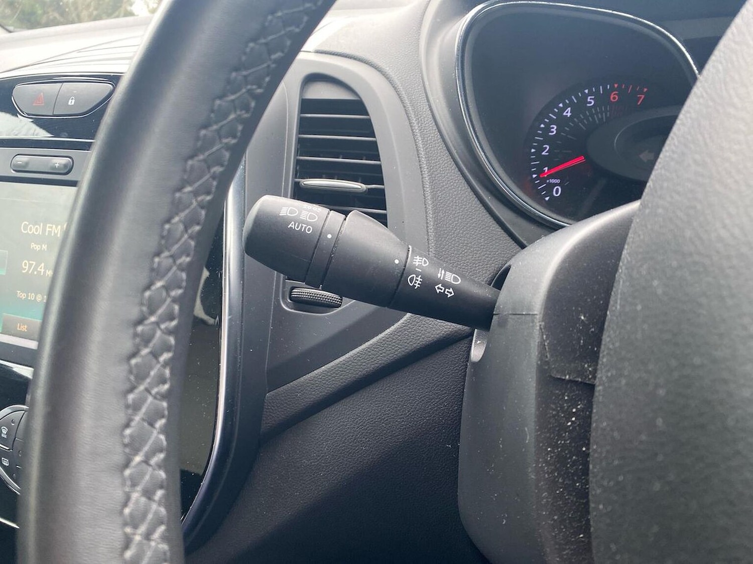 Used Renault Captur 2019 for sale - 78193570: Photo 29