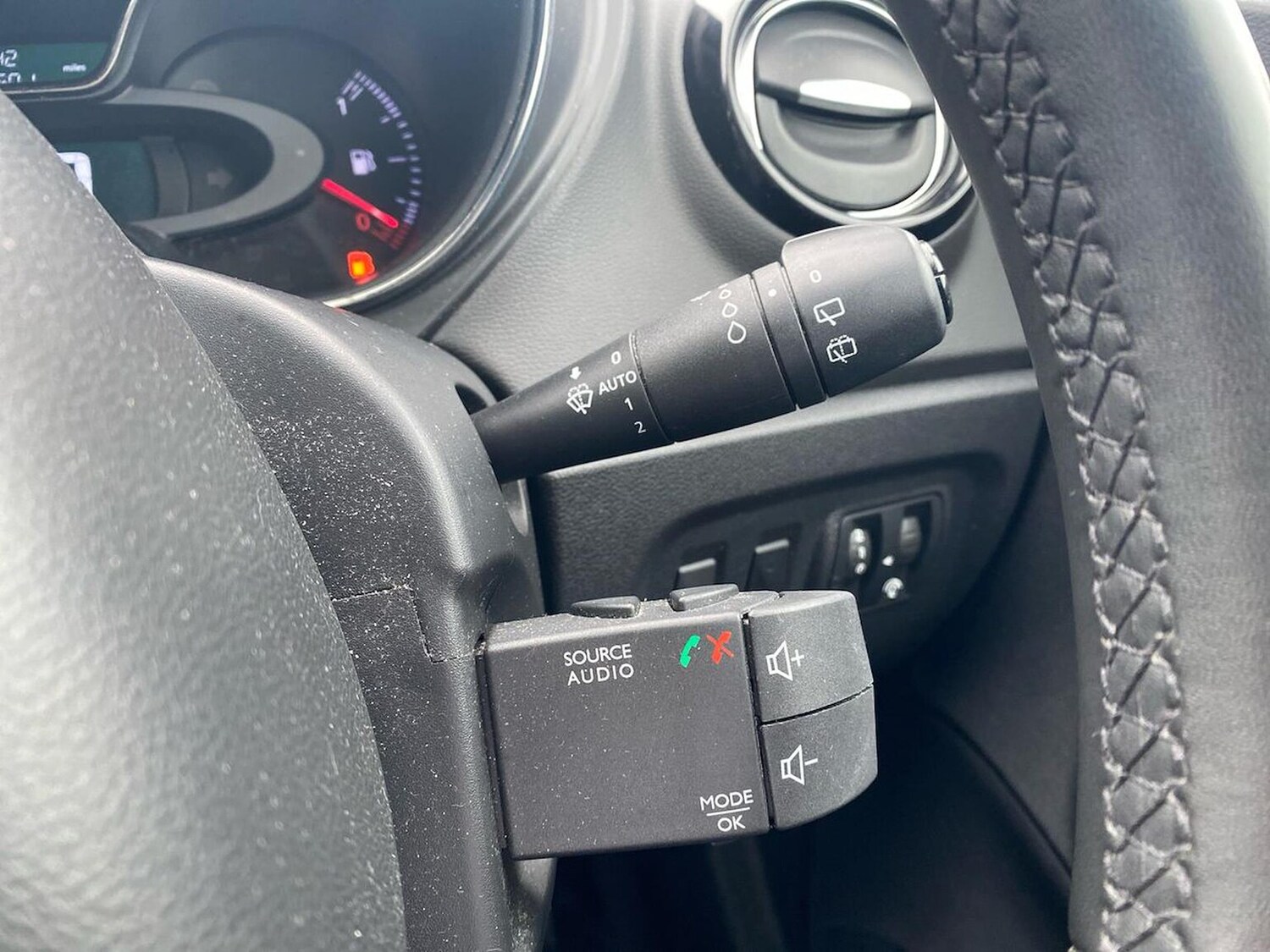 Used Renault Captur 2019 for sale - 78193570: Photo 30