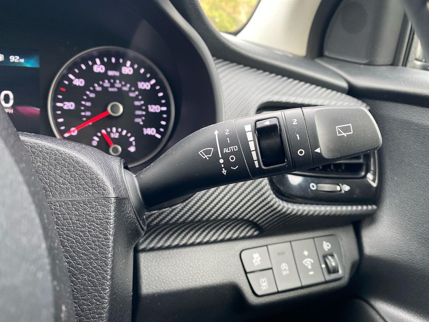 Used Kia Stonic 2021 for sale - 76490725: Photo 28