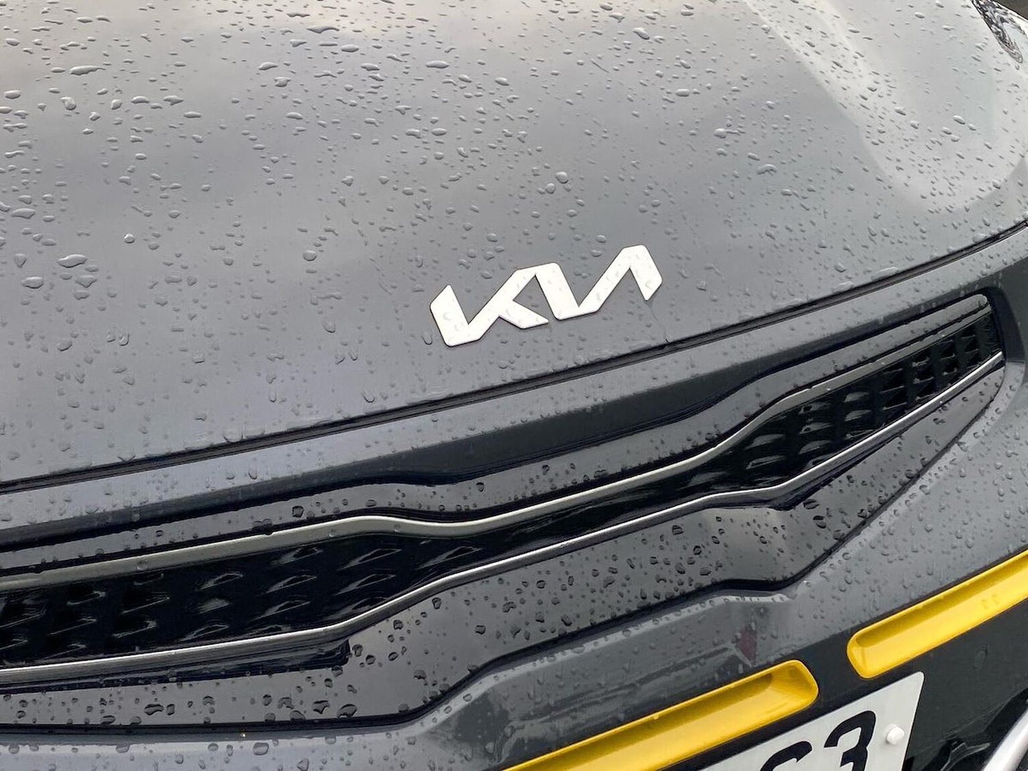 Used Kia Stonic 2021 for sale - 76490725: Photo 30