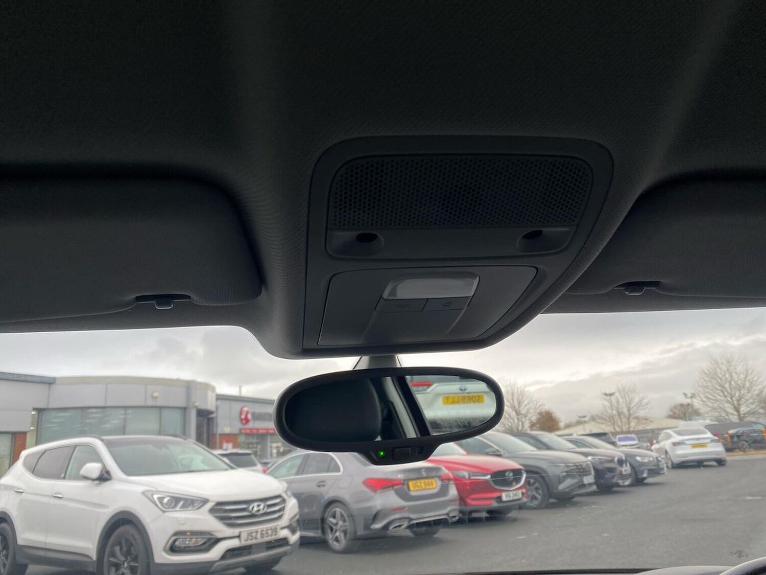 Used Audi A1 2016 for sale - 76570974: Photo 14