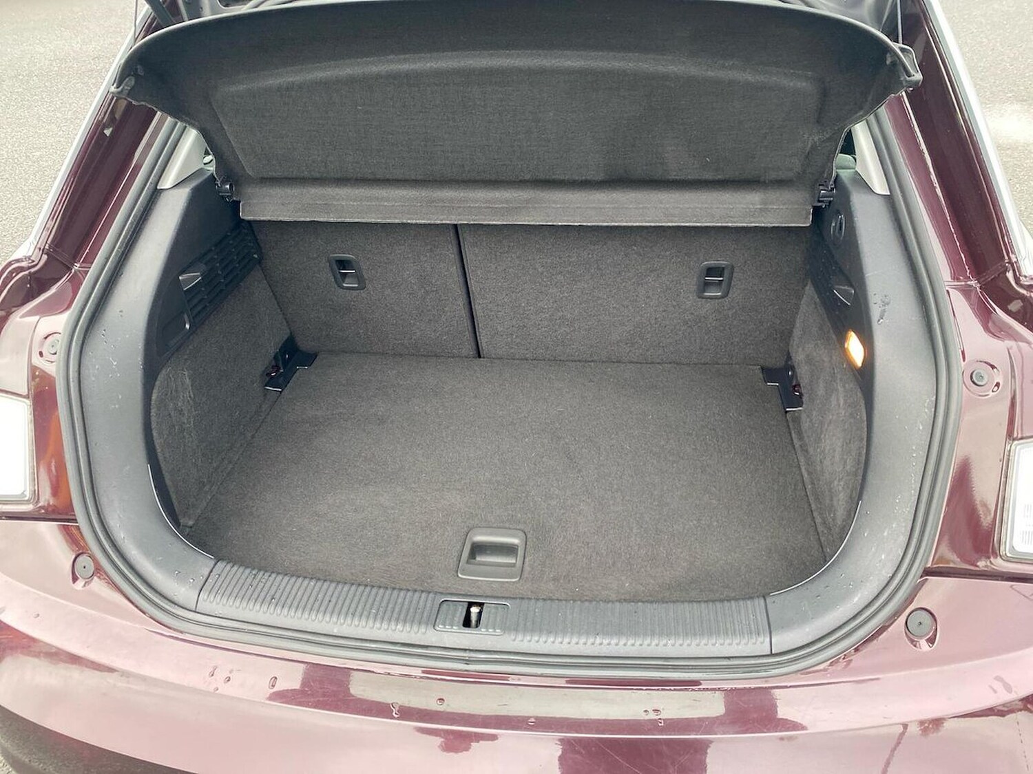 Used Audi A1 2016 for sale - 76570974: Photo 17