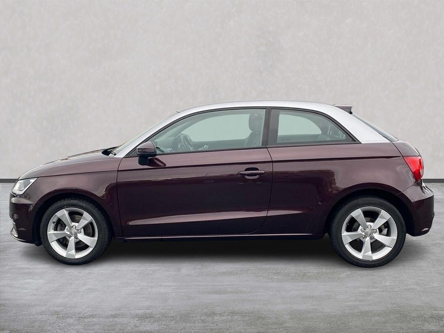 Used Audi A1 2016 for sale - 76570974: Photo 19