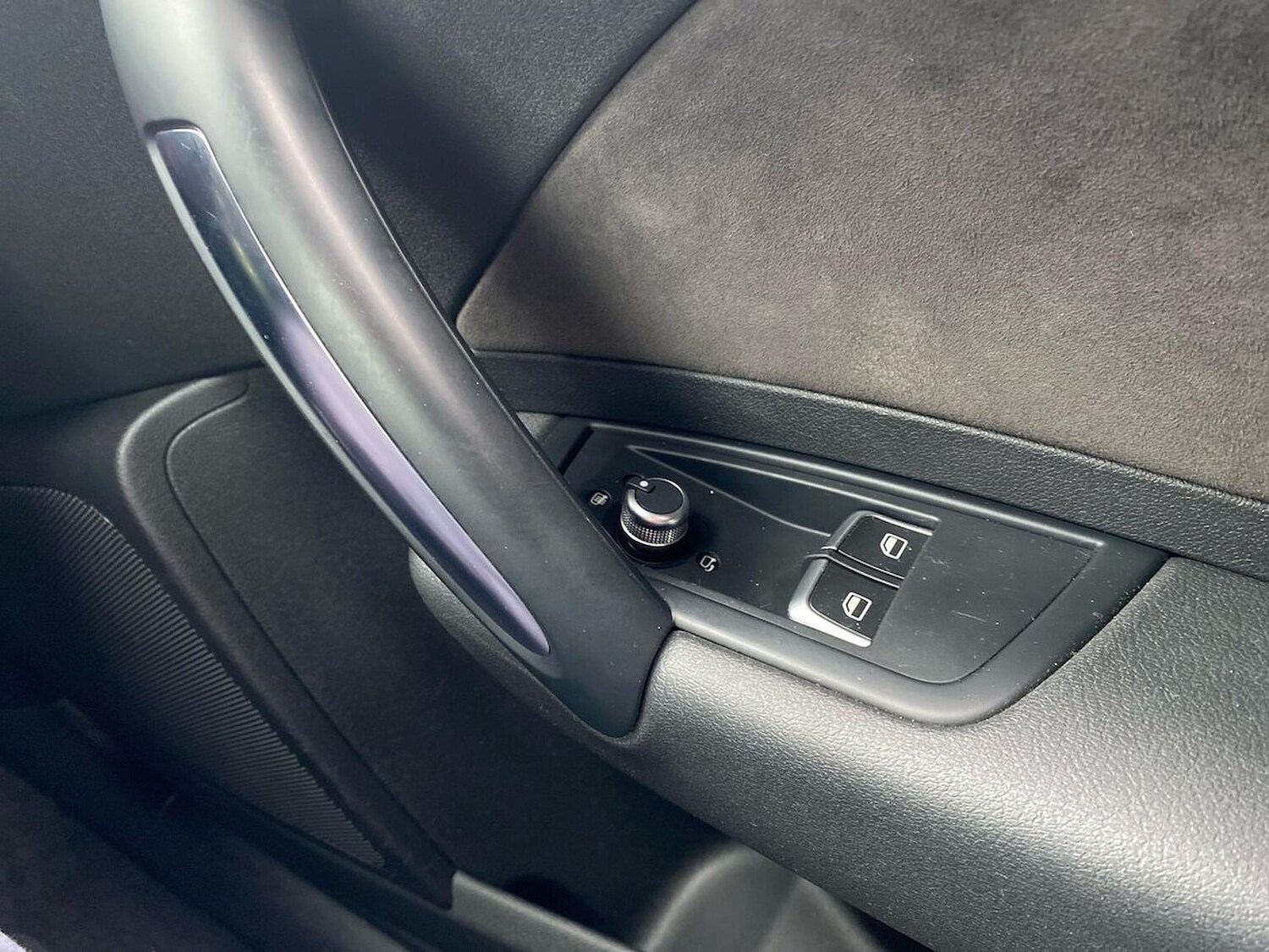 Used Audi A1 2016 for sale - 76570974: Photo 21