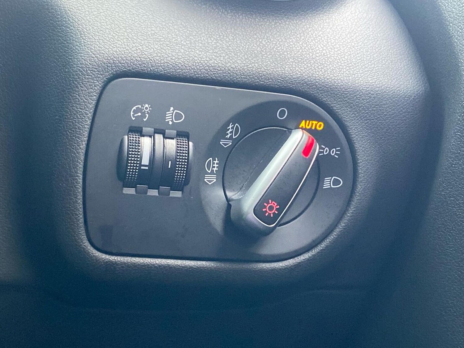 Used Audi A1 2016 for sale - 76570974: Photo 23