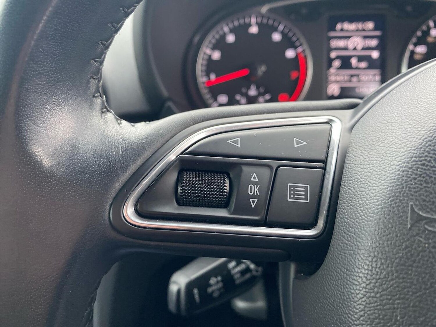 Used Audi A1 2016 for sale - 76570974: Photo 25