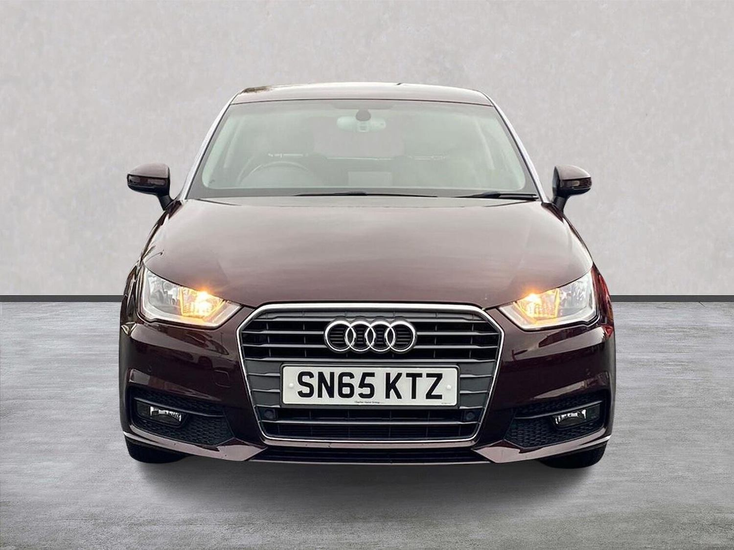 Used Audi A1 2016 for sale - 76570974: Photo 5