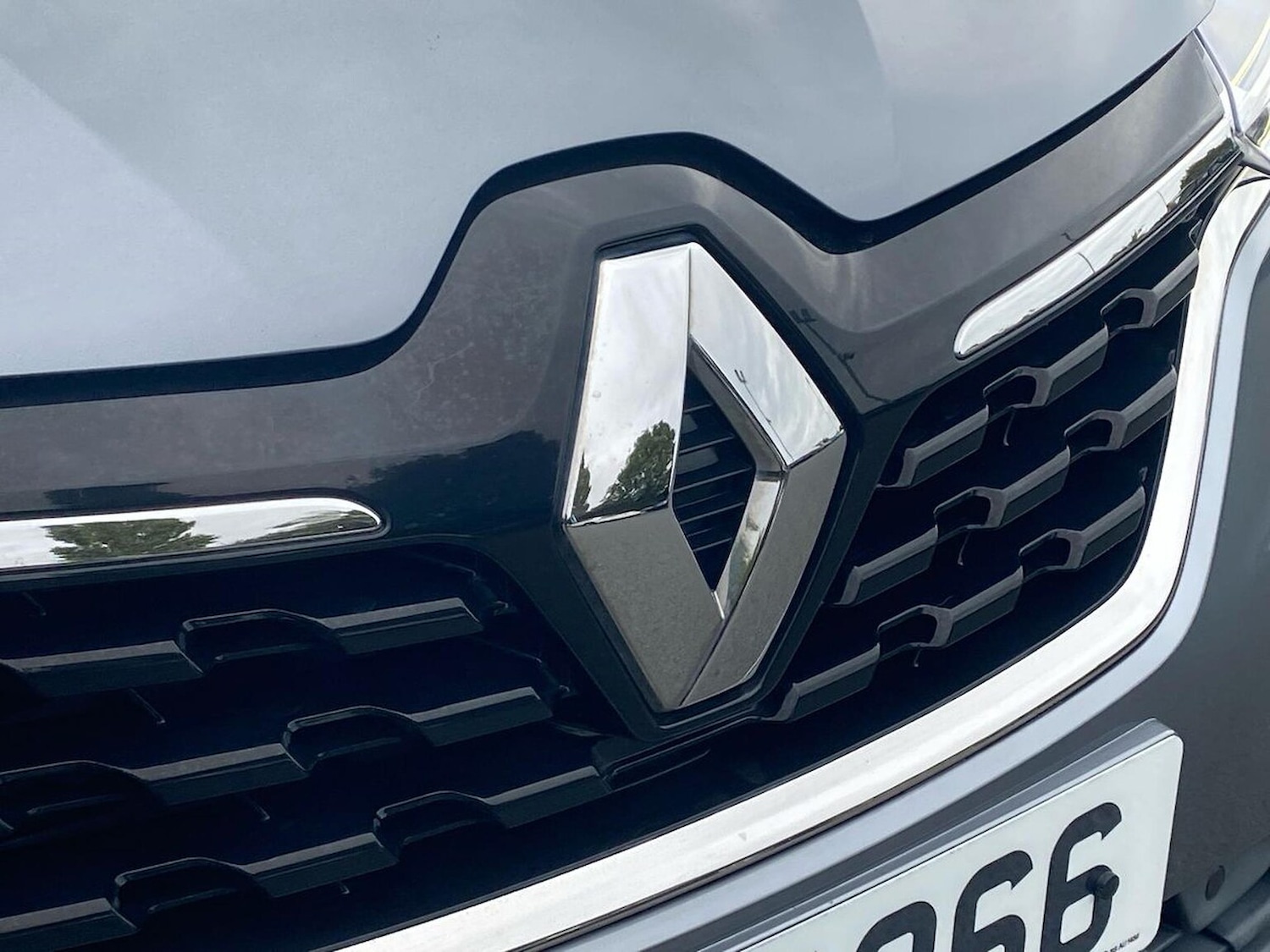 Used Renault Arkana 2022 for sale - 76324571: Photo 30