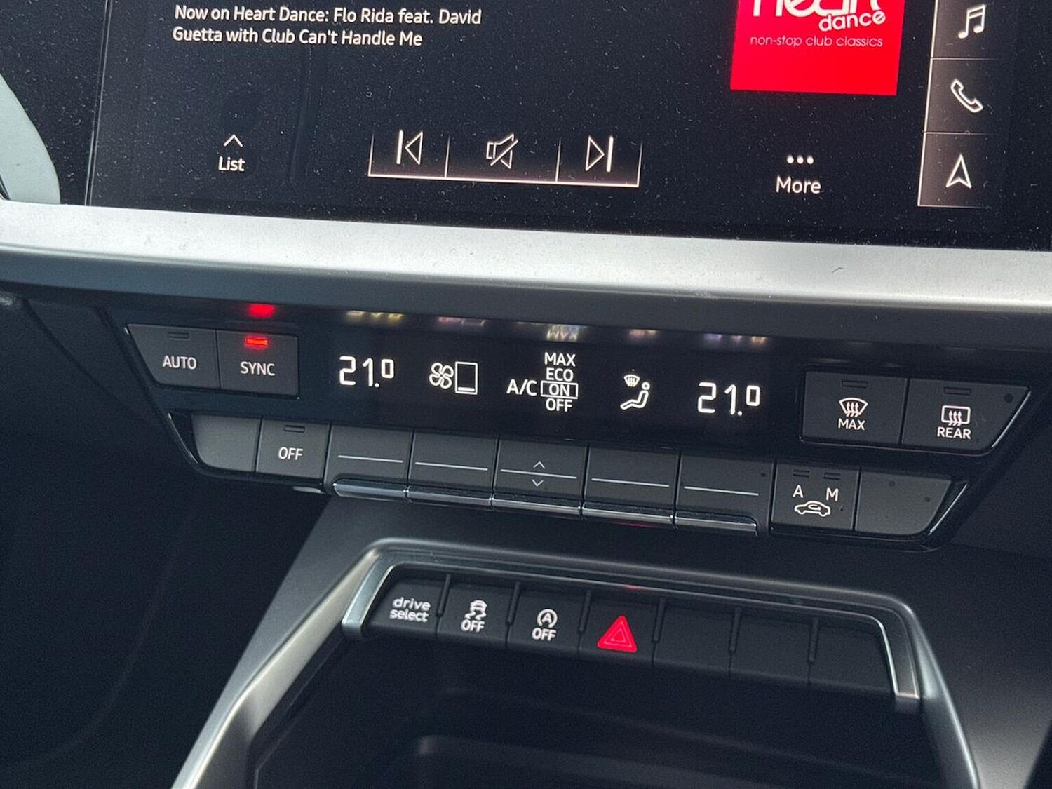 Used Audi A3 2023 for sale - 77488915: Photo 12