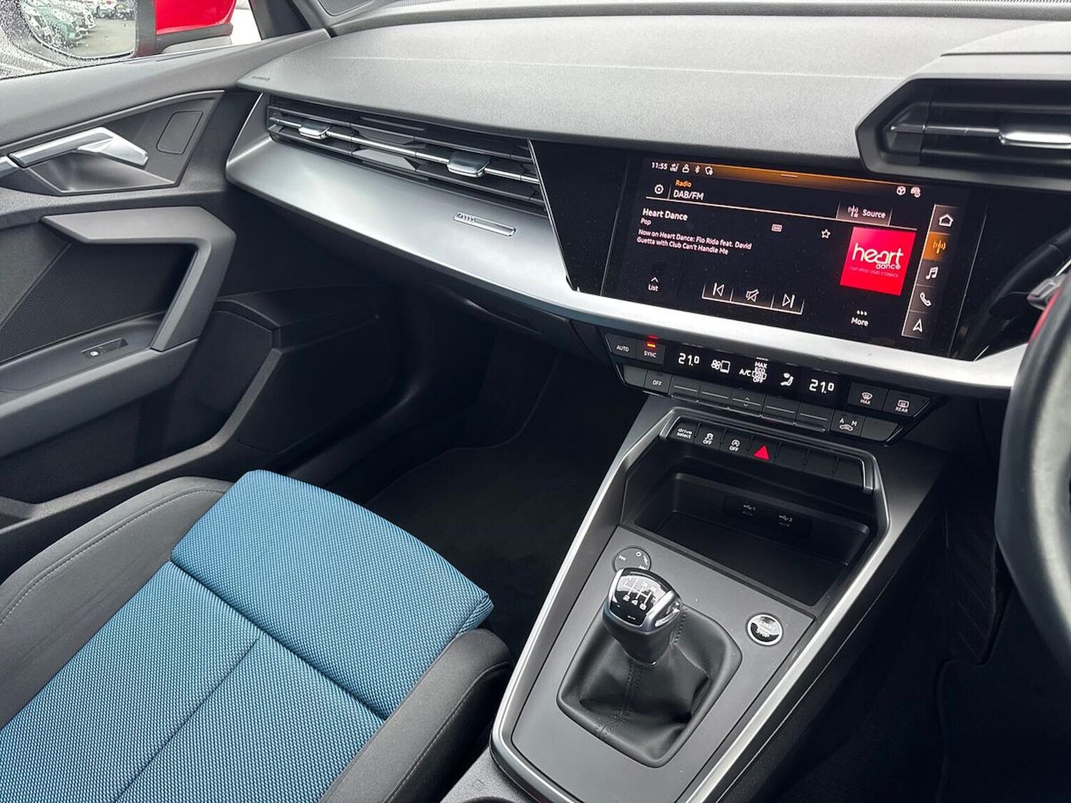 Used Audi A3 2023 for sale - 77488915: Photo 13