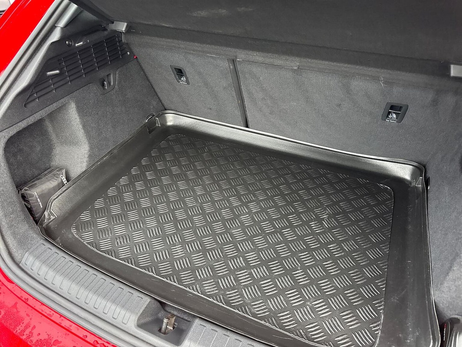 Used Audi A3 2023 for sale - 77488915: Photo 17