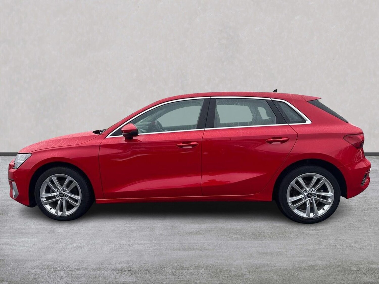 Used Audi A3 2023 for sale - 77488915: Photo 19