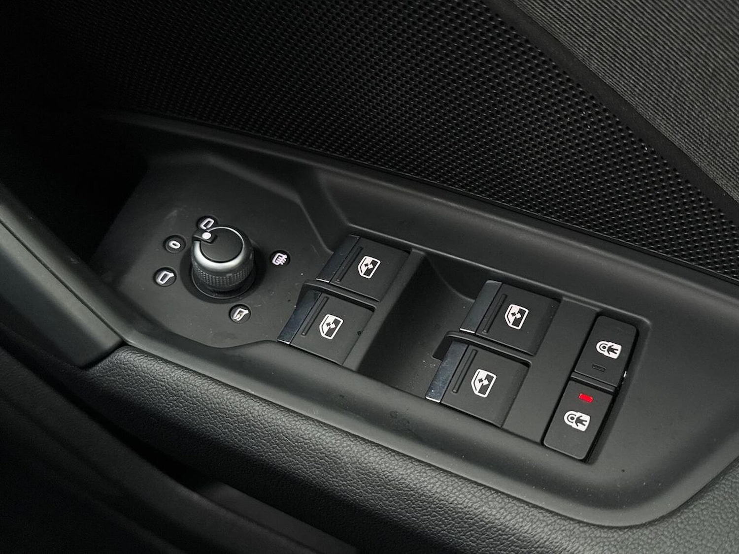 Used Audi A3 2023 for sale - 77488915: Photo 21