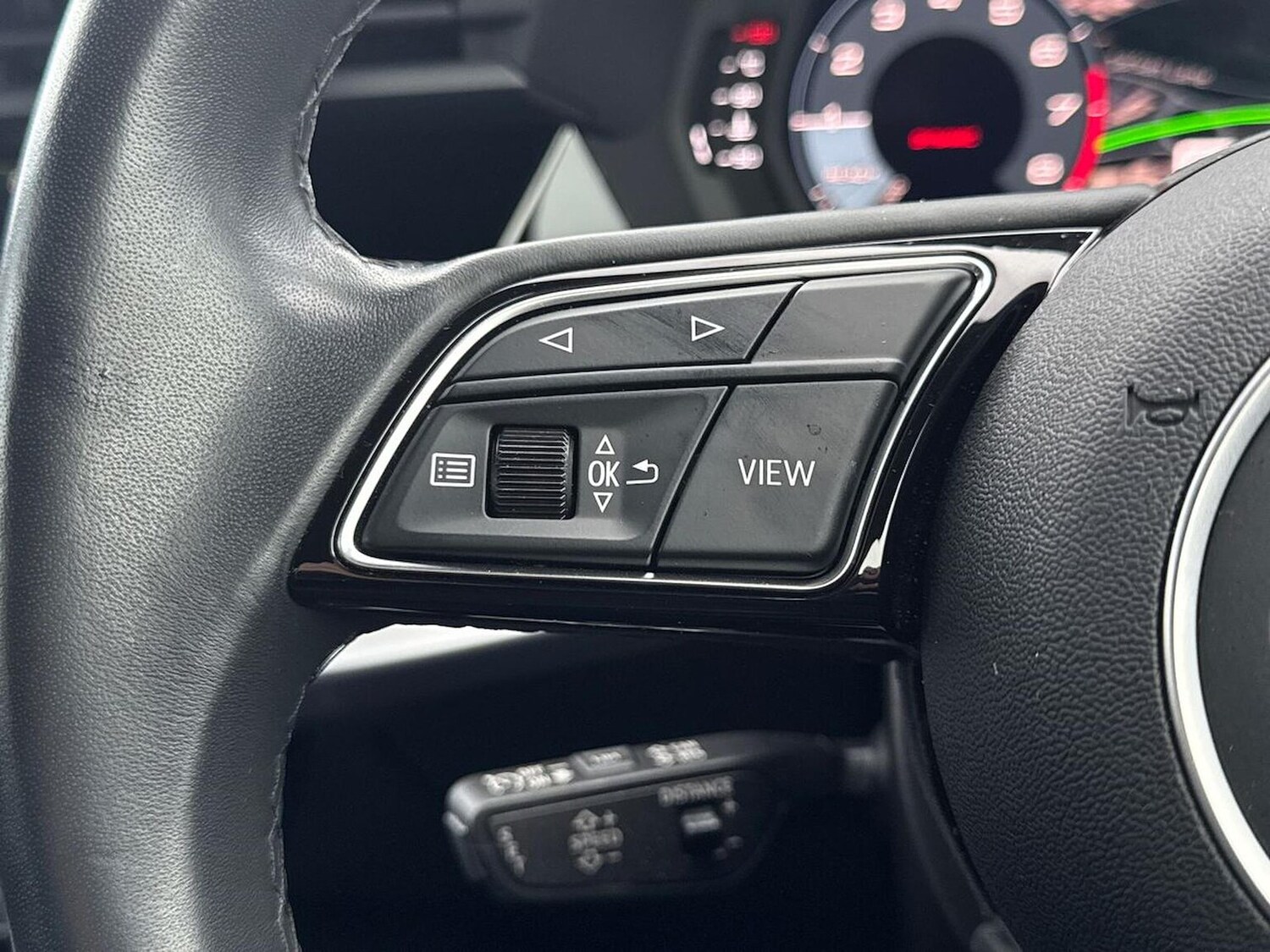 Used Audi A3 2023 for sale - 77488915: Photo 26